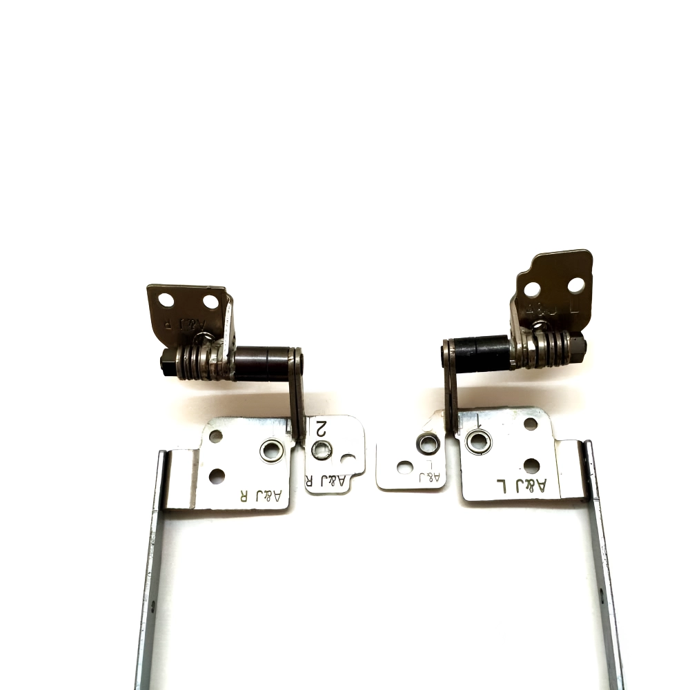 Laptop Hinges For Dell Vostro 1014 view 2